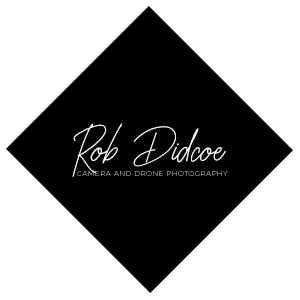 robdidcoe logo